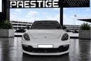 Porsche Panamera GTS 4.0L (475 HP) GTS 2020 American Specification