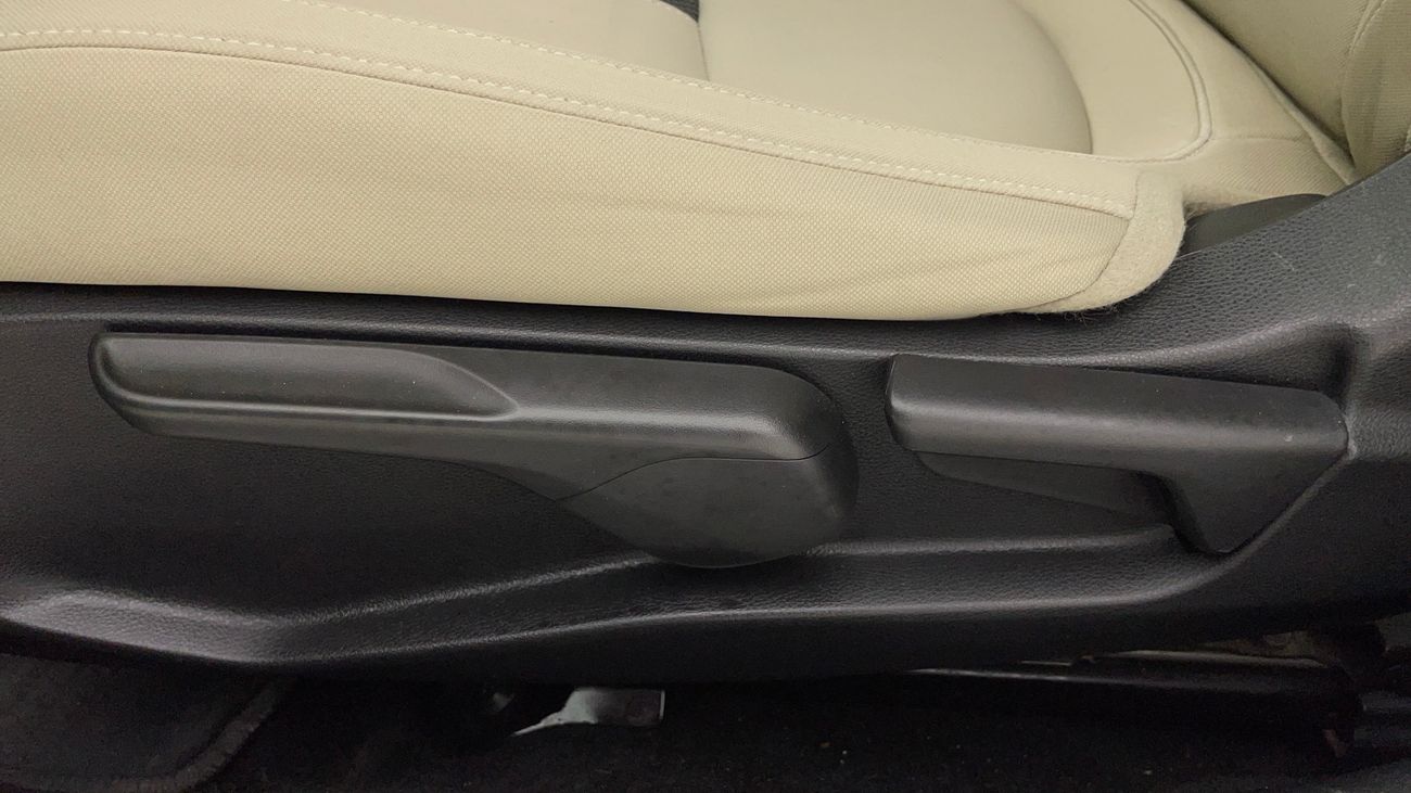 Honda Civic LX SPORT 1.6 | Zero Down Payment | Home Test Drive