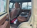 Toyota Land Cruiser Pick Up 2.8L DIESEL AUTOMATIC DOUBLE CABIN FULL OPTION 2024 GCC