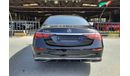 Mercedes-Benz S 400 Mercedes s400d 2022 full option
