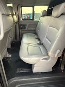 هيونداي H-1 سياره بحاله الوكاله