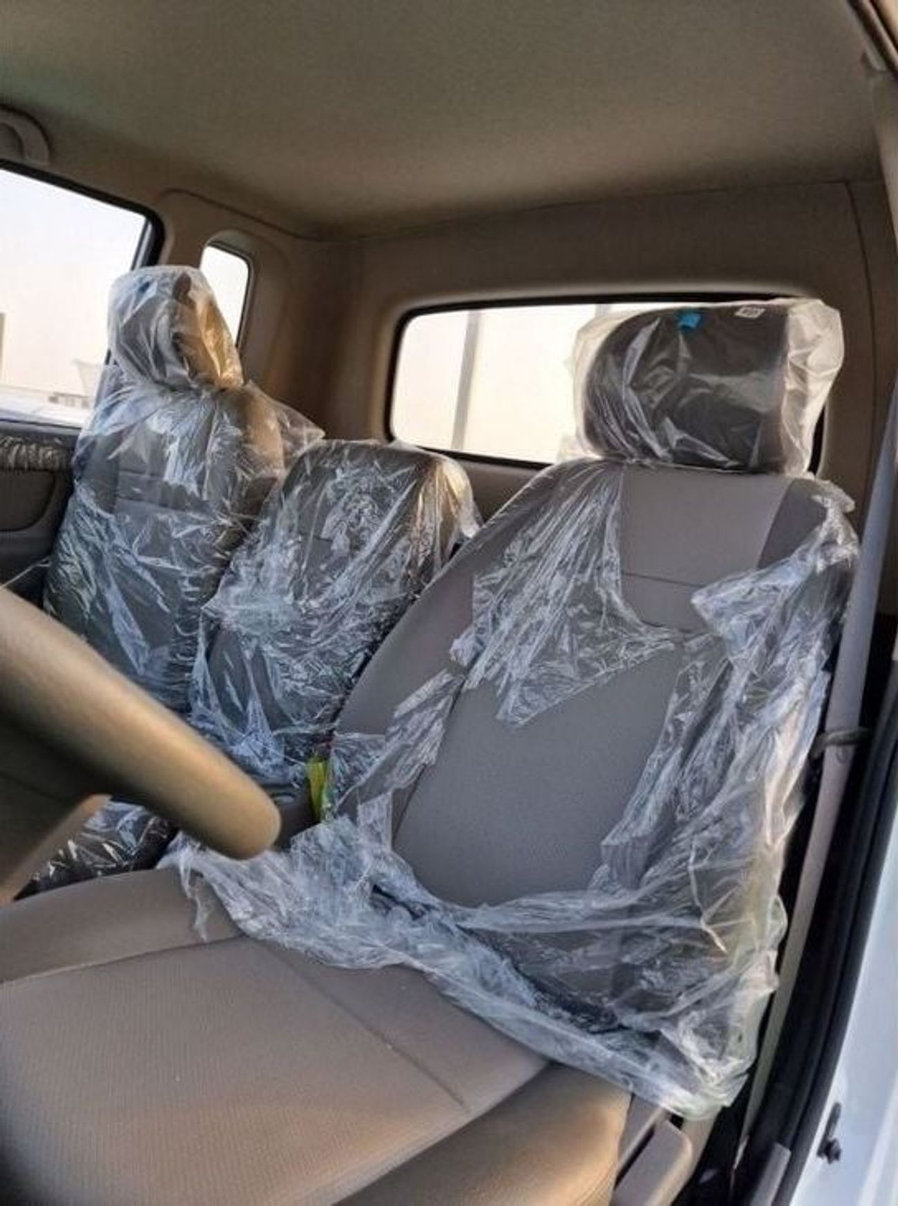 Hyundai H 100 2025 Hyundai H 100 2.6 L PICK UP Diesel MT Zero KM