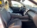 Hyundai Tucson Hyundai Tucson Premium 1.6 0KM 2022