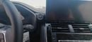 Toyota Land Cruiser GR SPORT