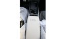 Volkswagen ID.6 Volkswagen ID6 Pure X FWD 5 Doors, Electric Engine, 19inch Alloy wheels, Driver and Passenger Electr