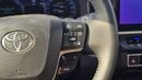 Toyota Camry Toyota Camry Lumiere, 2.5L Hybrid with Seat Memory & Ventilation, Radar, 360 Camera