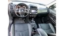 Mitsubishi ASX GLX ASX, Full Options, 2015 Panoramic Top of Range,Low mileage