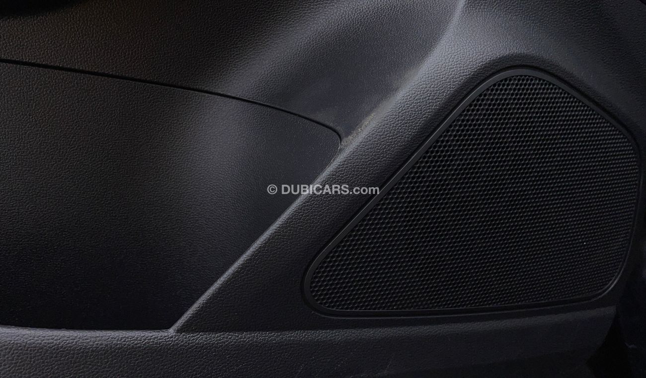 MG ZS TROPHY 1.3 | Zero Down Payment | Free Home Test Drive