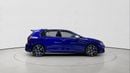 Volkswagen Golf | Guaranteed Warranty | 0 Down Payment