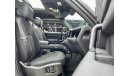 لاند روفر ديفيندر 2023 Land Rover Defender P525(Carpathian Edition), Land Rover Warranty- Full Service History.