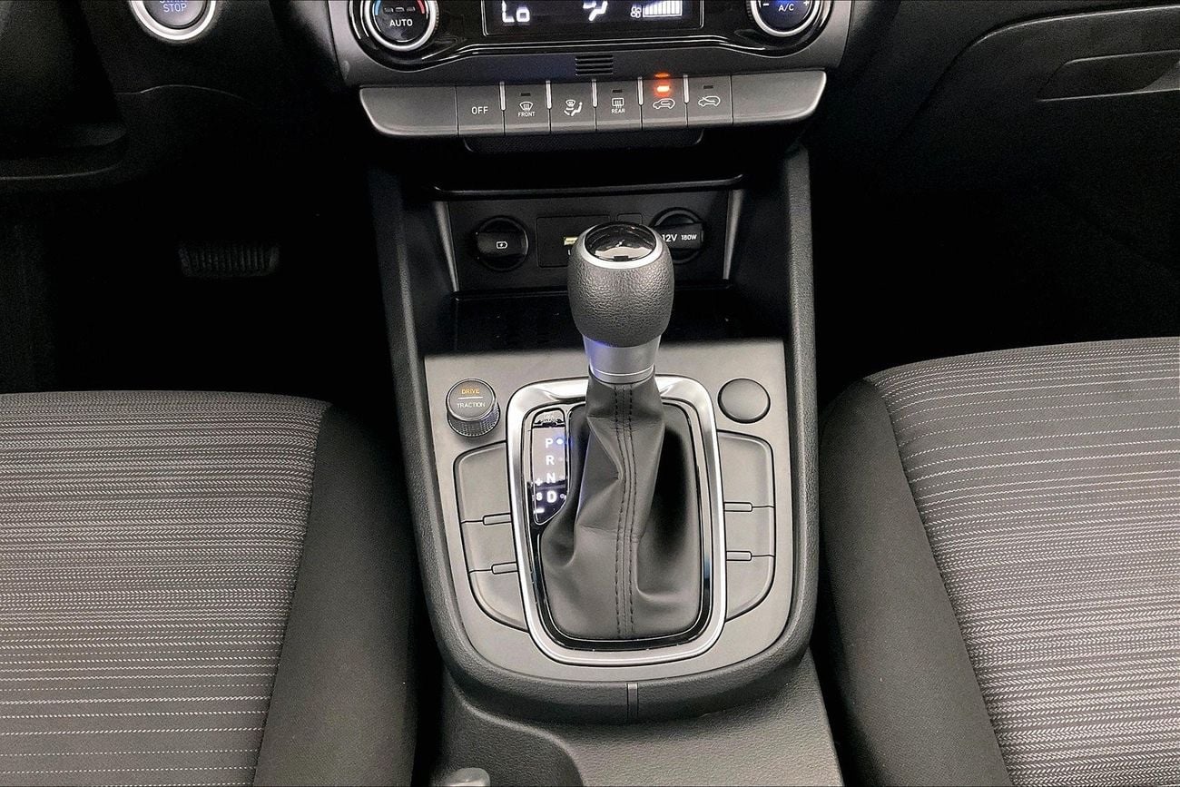 Kia Pegas LX | 1 year free warranty | 0 Down Payment