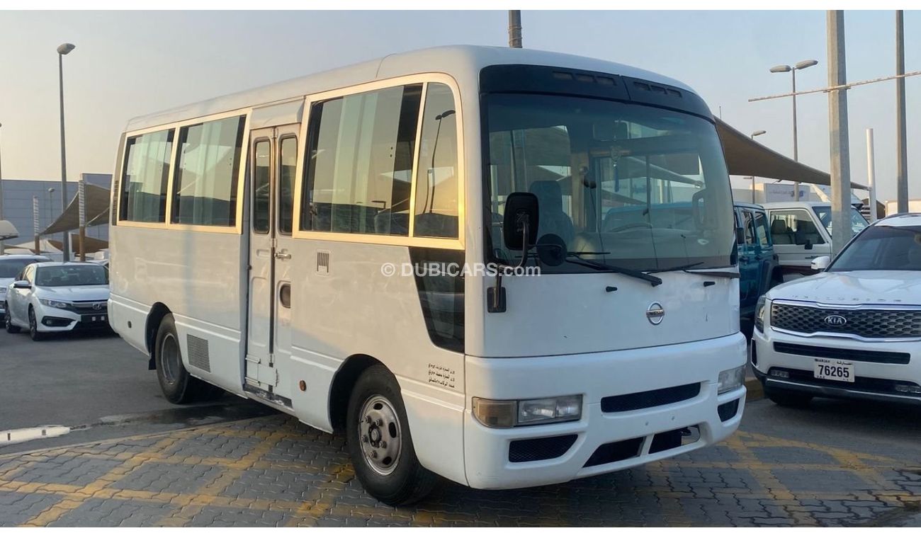 نيسان سيفيليان