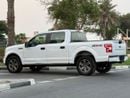 فورد F 150 FX4