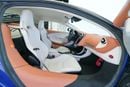 McLaren GT STD McLaren GT