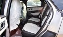 Land Rover Range Rover Velar P380 HSE RDYNAMIC