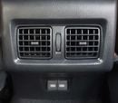 Toyota Camry GLE
