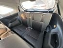 Toyota Veloz GX ONLY EXPORT