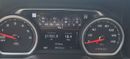 Chevrolet Silverado 1500 CREW/CAB HIGH COUNTRY