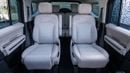 Jetour G700
