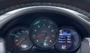 Porsche Macan 2 2 | Under Warranty | Inspected on 150+ parameters