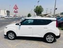 Kia Soul EX 2.0L VERY CLEAN CAR