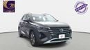 GAC GS4 GL (Full Option) | 2023 | 0% DP | AED 765 / Month | Gargash Warranty | Service History
