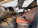 Audi A5 40 TFSI S-LINE AUDI A5 COUPÉ 40 TFSI S-line | 204 HP | FULL SERVICE HISTORY |GCC