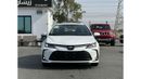 Toyota Corolla TOYOTA COROLLA  2024 1.2L
