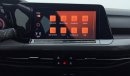 Volkswagen Golf GTI 2 | Under Warranty | Inspected on 150+ parameters