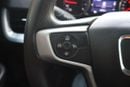 GMC Terrain SLE GMC Terrain 2022 GCC specs