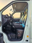 Sinogold Sena EV300 CARGO / ELECTRIC 2 SEATS / DUAL CHARGING PORT/ REAR CAMERA (CODE # SEVCR25)