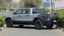 رام 1500 Rebel 3.0TT Hurricane 2026 GCC With 3 Years Warranty Or 60,000 Km At Official Dealer