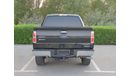 Ford F 150 XLT Ford F-150 2012 V8 US