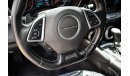 Chevrolet Camaro /V4 / VVT DIRECT INJECTION / TURBO/ GOOD CONDITION