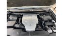 Lexus GX460 Platinum 2018 LIMITED EDITION SUNROOF 4x4 - V8 USA IMPORTED