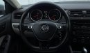 Volkswagen Jetta TRENDLINE S 2 | Under Warranty | Inspected on 150+ parameters