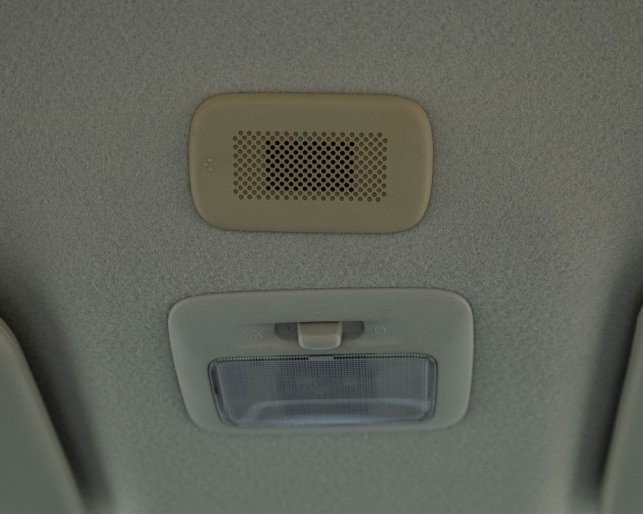 Mitsubishi Attrage GLX 1.2L l GCC | Zero Down Payment | AED 313 Monthly | Unlimited Kms Warranty