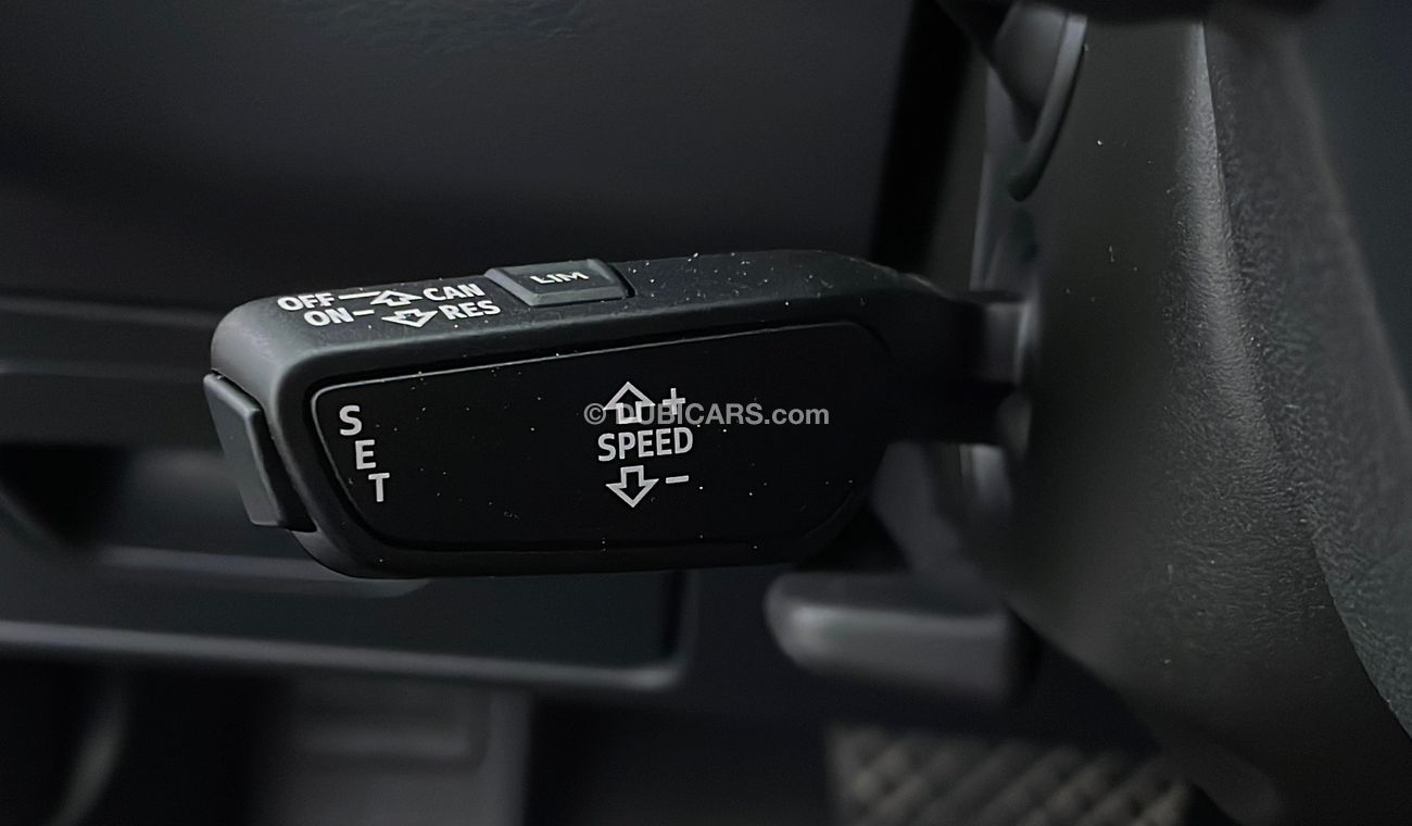 أودي A6 Audi A6 2