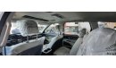 كيا تيلورايد 2023 KIA TELLURIDE 3.8L PETROL AWD 4DR 8 STR AUTOMATIC ZERO KM