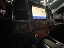 Ford F 150 Tremor
