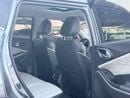 JAC JS4 INTELLIGENCE