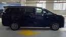 GAC M8 2026 GX | AED 2431/Month | 20% DP