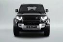 Land Rover Defender P300 110 S 2.0L (7 Seater)