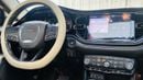 دودج دورانجو AED 1,680 PM AVAILABLE | FIRST OWNER | WELL MAINTAINED | DODGE DURANGO GT 2021 | V6 | MINT CONDITION