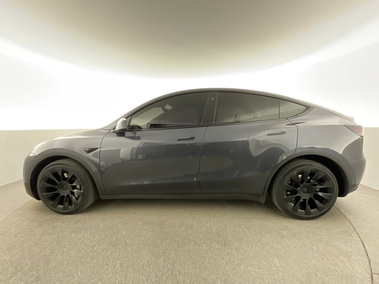 Tesla Model 3 Performance (Dual Motor) | Guaranteed Warranty | 0 Down Payment