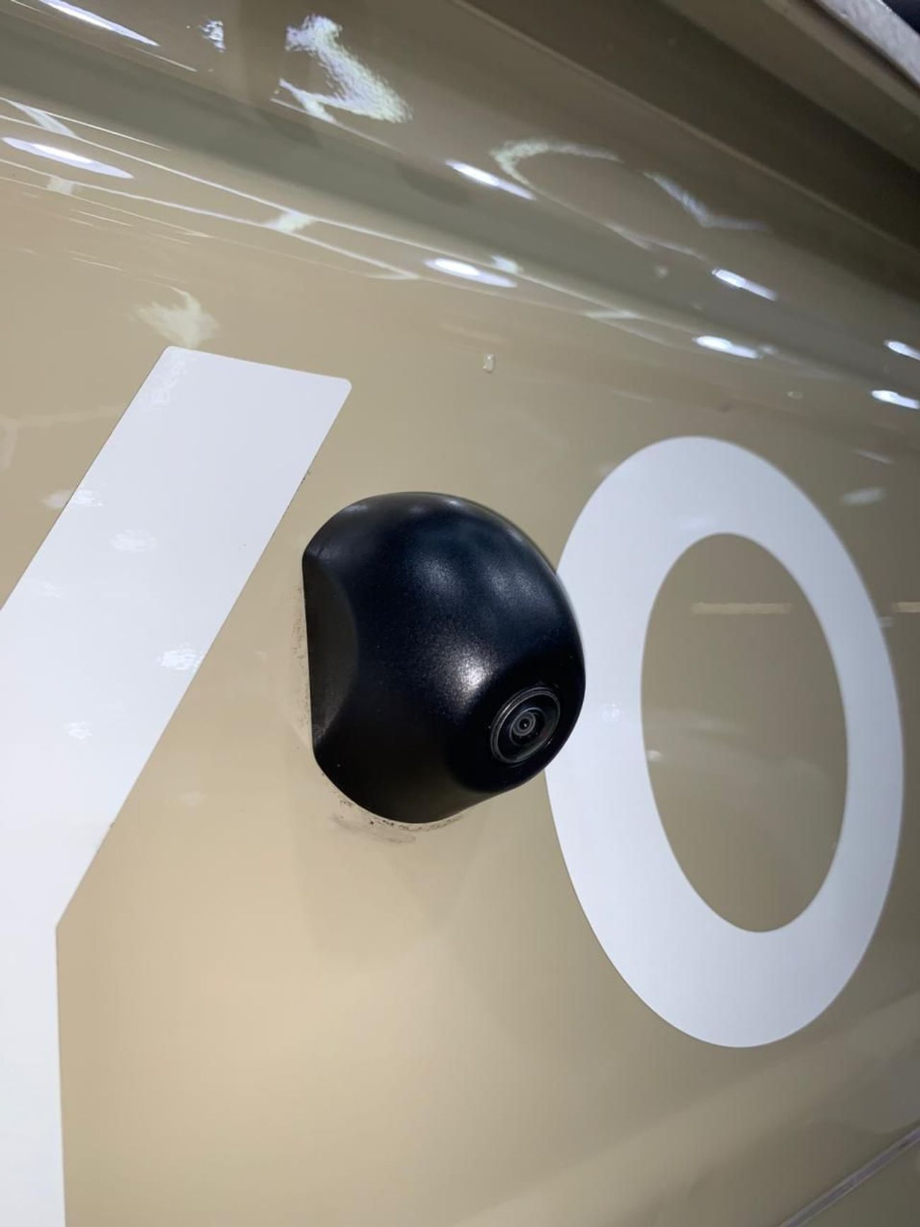 تويوتا لاند كروزر 70 TOYOTA LC79 SC 2.8L DIESEL AT BASIC 2025YM GCC