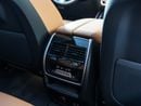 BMW X5 XDRIVE40i M SPORT BMW X5 40 2025
