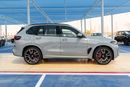 بي أم دبليو X5 BMW X5 M40i V6 M-Sport PRO 2026