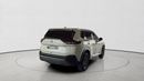 Nissan XTrail 2.5 S 4WD 7STR AUTO | Guaranteed Warranty | 0 Down Payment