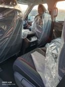 نيسان باترول LE TITANIUM Nissan  Patrol LE 3.5 L Turbo Type 1  ,2026